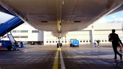 boeing-schiphol