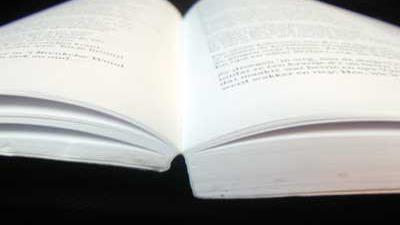 harry potter, j.k. rowling, vier nieuwe boeken, non-fictie, e-books