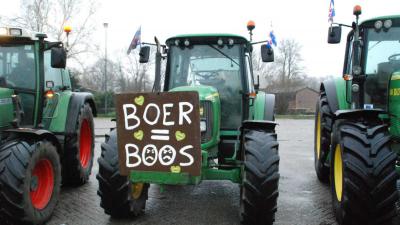 boer-boos-tractor