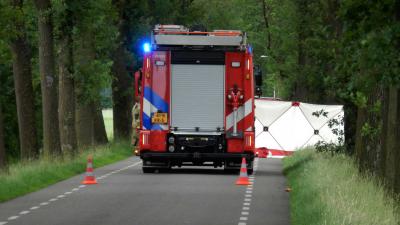 boom-scherm-botsing-brandweer