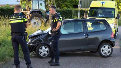 botsing-schade-agenten