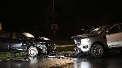 botsing-schade-auto