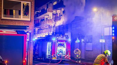 brand-appartement