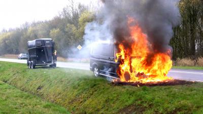 brand-bestelbus