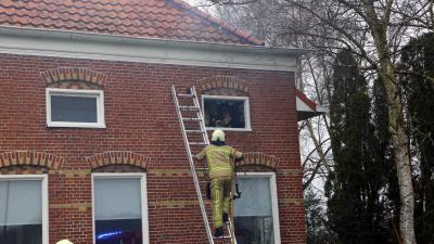 brand-boerderij-ruit