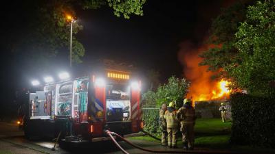 brand-boxtel-asbets-loods