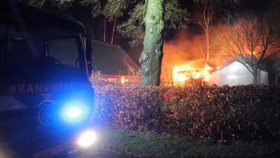 brand-camping-boerderij