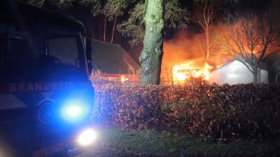 brand-camping-boerderij