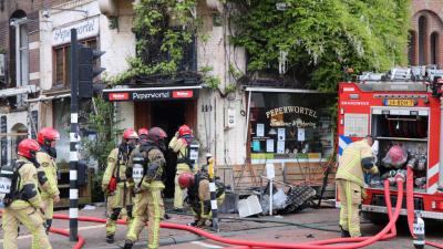 brand-catering-overtoom