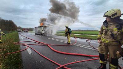 brand-container-blussen