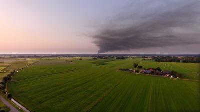 brand-soesterberg-drone-luchtfoto
