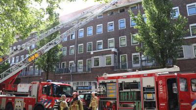 brand-hoogwerkers