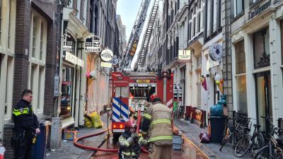 brand-hotel-warmoestraat