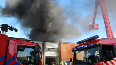 brand-kantoorpand