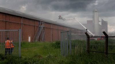 brand-kartonfabriek