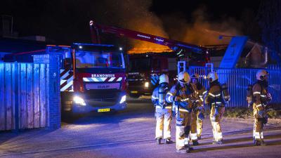 brand-loods