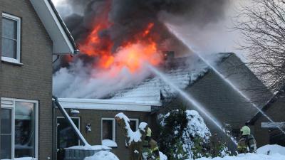 brand-loods-sneeuw