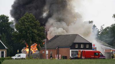 brand-loods-tankstation