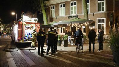 brand-restaurant-Oedenrode