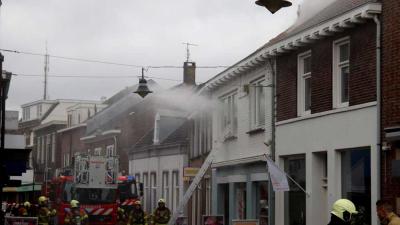 brand-schooheidssalon