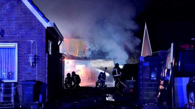 brand-schuur-boerderij