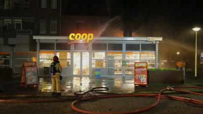 brand-dak-supermarkt