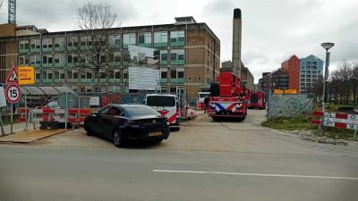 brand-umcg-slooppand