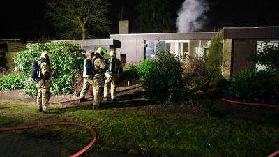 brand-woning-berlicum