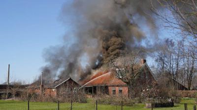 brand-woning-zevenhuizen
