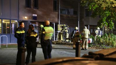 brand-zorginstelling-Boxtel