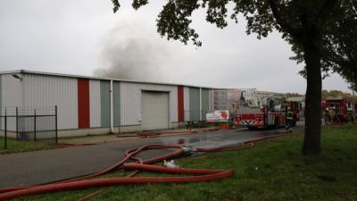 brand, loods, wildervank
