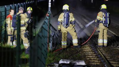 brandje-spoor-slijptrein