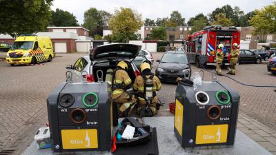 brandweer-aanrijding-glasbak