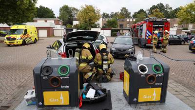 brandweer-aanrijding-glasbak