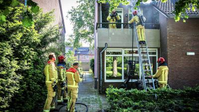 brandweer-balkon-barbecue