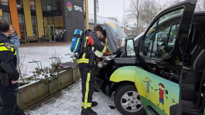 brandweer-busje