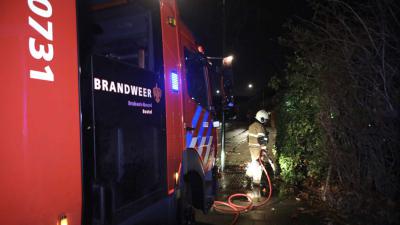 brandweer-heg