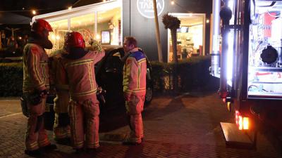 brandweer-restaurant