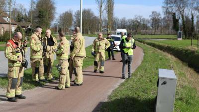 brandweer-stroomkastje