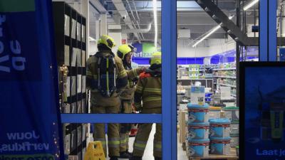 brandweer-verfzaak-metingen