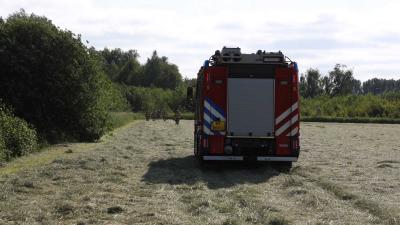 brandweer-weiland