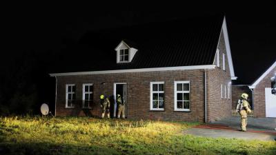 brandweer-woning-donker