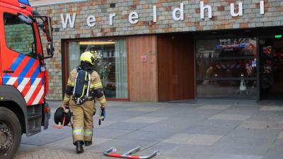 brandweer-zorgcentrum