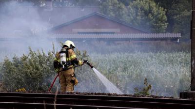 brandweerman-spoor-brand