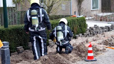 brandweermannen-gaslek