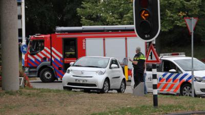 brandweerwagen-aanrijding