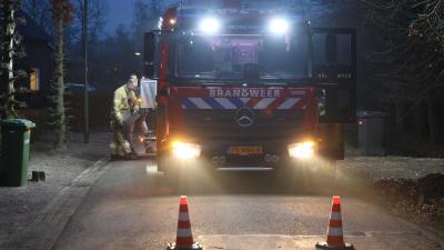 brandweerwagen-donker