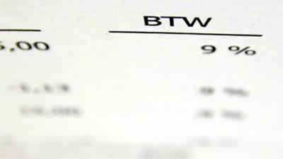 Geen naheffing concerten bij verhoging verlaagde btw-tarief 
