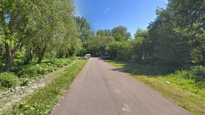 buitensingel-duivendrecht