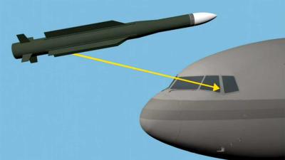 Nederland en Australië in gesprek met Rusland voor aansprakelijkheid MH17 